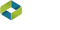 Schoeller Allibert