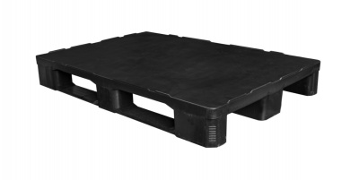 Paleta BiPP 1208 V3 RG