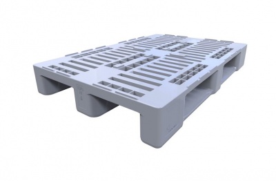 Paleta H1