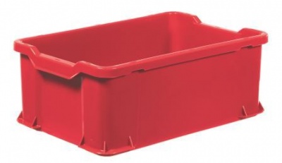 Prepravka Unibox