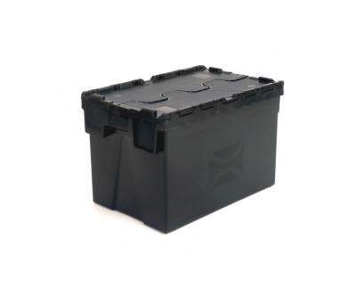 Prepravka ALC 6431 Eco