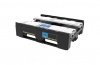 Magnum Optimum® 595