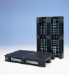 Heavy paleta 1208 OD 3R ESD